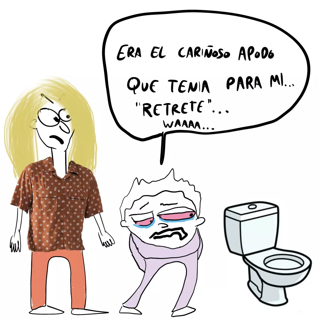 vaneso
